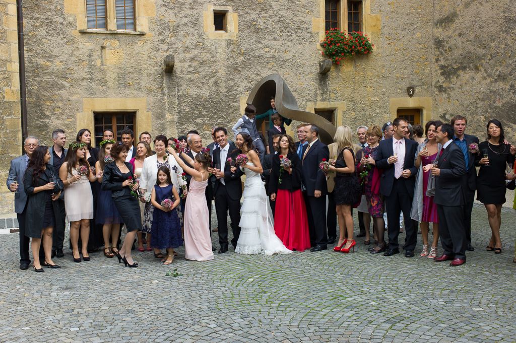 mira & codrin, ne-ch, sep. 2012